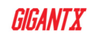 GigantX brand logo for reviews of online shopping products