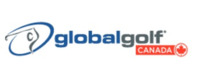 Global Golf brand logo for reviews of online shopping for Sport & Outdoor products