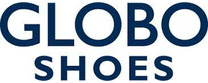 GLOBOShoes brand logo for reviews of online shopping for Fashion products