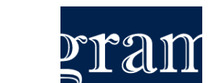 Gram brand logo for reviews of online shopping for Fashion products