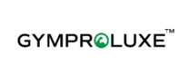 Gymproluxe brand logo for reviews of online shopping products