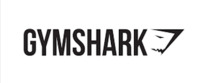 GymShark brand logo for reviews of online shopping for Sport & Outdoor products