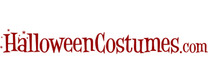 HalloweenCostumes brand logo for reviews of online shopping for Fashion products