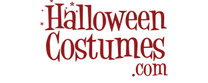 Halloween Costumes brand logo for reviews of online shopping for Fashion products