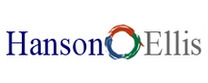 Hanson Ellis brand logo for reviews of online shopping for Homeware products