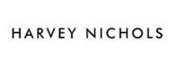 Harvey Nichols brand logo for reviews of online shopping for Fashion products