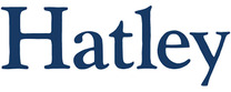 Hatley brand logo for reviews of online shopping for Fashion products