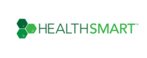 HealthSmart Botanicals brand logo for reviews of online shopping products