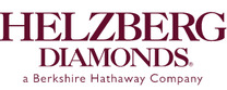 Helzberg Diamonds brand logo for reviews of online shopping for Fashion products