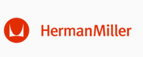 Herman Miller brand logo for reviews of online shopping for Homeware products