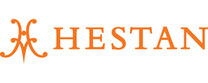 Hestan brand logo for reviews of online shopping for Homeware products
