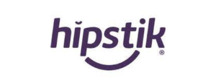 Hipstik Legwear brand logo for reviews of online shopping for Fashion products