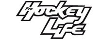 Hockey Life brand logo for reviews of online shopping for Sport & Outdoor products