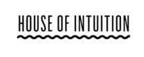 House of Intuition brand logo for reviews of online shopping products