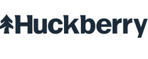 Huckberry brand logo for reviews of online shopping for Fashion products