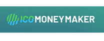 Ico Money Maker brand logo for reviews of Other services