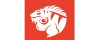 Iguana Sport brand logo for reviews of online shopping for Sport & Outdoor products