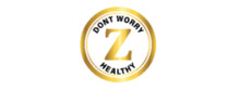 Zstack Life brand logo for reviews of diet & health products