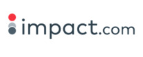 Impact brand logo for reviews of online shopping for Electronics & Hardware products