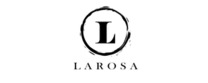 LarosaStyle brand logo for reviews of online shopping for Fashion products