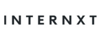 Internxt brand logo for reviews of Other services