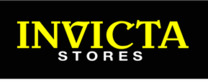 Invicta brand logo for reviews of online shopping for Electronics & Hardware products