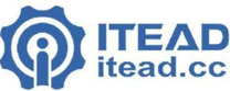 ITEAD brand logo for reviews of online shopping for Electronics & Hardware products