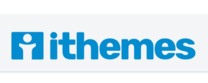 Logo iThemes