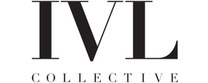 IVL Collective brand logo for reviews of online shopping for Sport & Outdoor products
