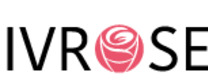 Ivrose brand logo for reviews of online shopping for Fashion products