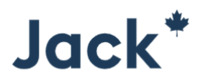 Jack Health brand logo for reviews of online shopping for Personal care products