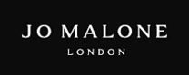 JO MALONE brand logo for reviews of online shopping for Fashion products