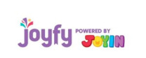 Joyfy brand logo for reviews of online shopping products