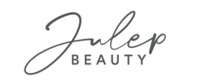 Julep brand logo for reviews of online shopping for Personal care products