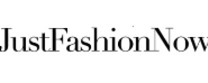 JustFashionNow brand logo for reviews of online shopping for Fashion products