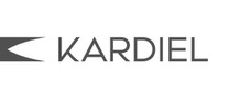 Kardiel brand logo for reviews of online shopping for Homeware products