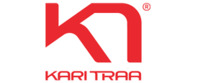 Kari Traa brand logo for reviews of online shopping for Fashion products