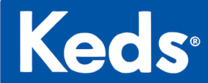 Keds brand logo for reviews of online shopping for Fashion products