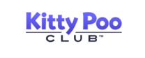 Kitty Poo Club brand logo for reviews of online shopping products