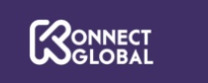 Konnect Global brand logo for reviews of Other services