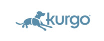 Kurgo brand logo for reviews of online shopping products
