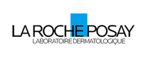 La Roche-Posay brand logo for reviews of online shopping for Personal care products