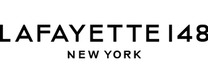 Lafayette 148 brand logo for reviews of online shopping for Fashion products
