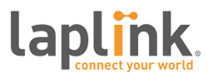 Laplink Software brand logo for reviews of Software