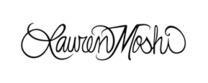Lauren Moshi brand logo for reviews of online shopping for Fashion products