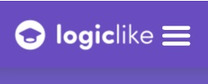 Logiclike brand logo for reviews of Study & Education