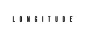 Longitude swim brand logo for reviews of online shopping products