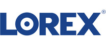 LOREX brand logo for reviews of online shopping for Electronics & Hardware products