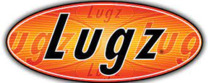 Lugz brand logo for reviews of online shopping for Fashion products