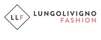 Lungolivigno Fashion brand logo for reviews of online shopping for Fashion products